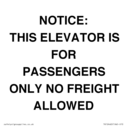 no-freight-allowed~